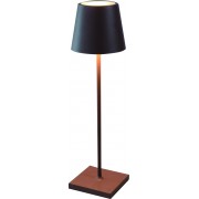 LED Outdoor Rechargeable Table lamp..