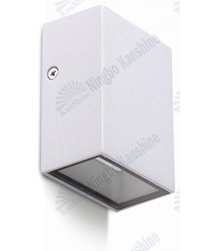 High power LED Wall Surface Fitting