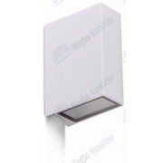 High power LED Wall Surface Fitting..