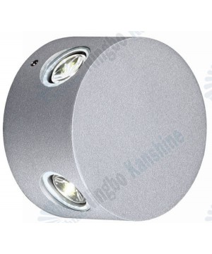 High power LED Wall Surface Fitting