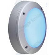 LED Wall Surface Fitting..