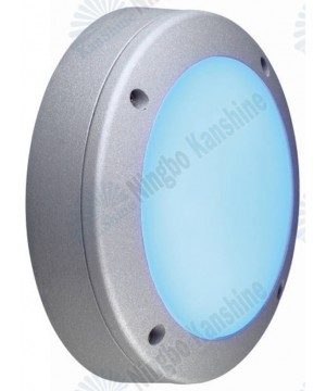 LED Wall Surface Fitting