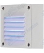 LED Wall Surface Fitting