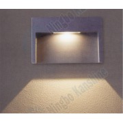 High power LED Wall  Fitting..