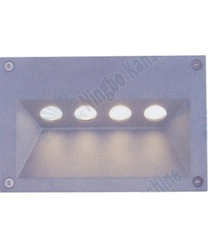 High power LED Wall  Fitting